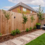 Why quality garden fencing is worth the investment